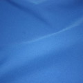 Standard Poly Electric Blue