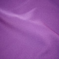 Standard Poly Regal Purple